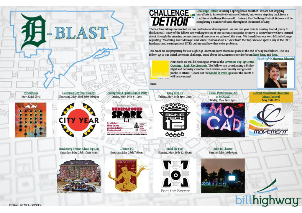 D_Blast 5.22_5.29