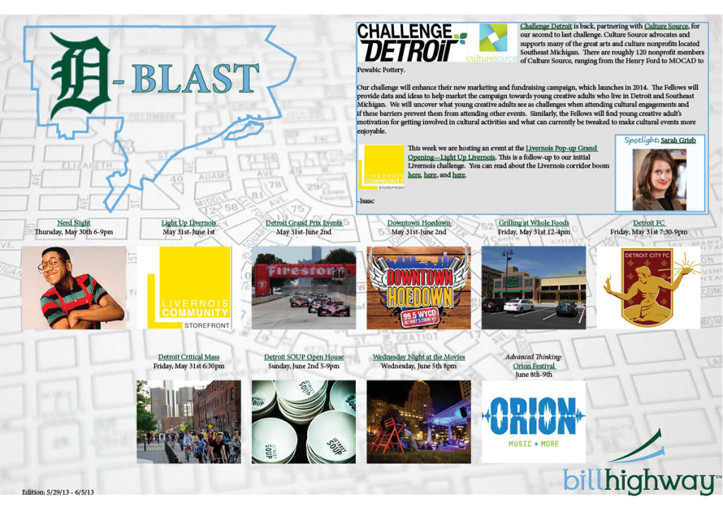 D_Blast 5.29_6.5
