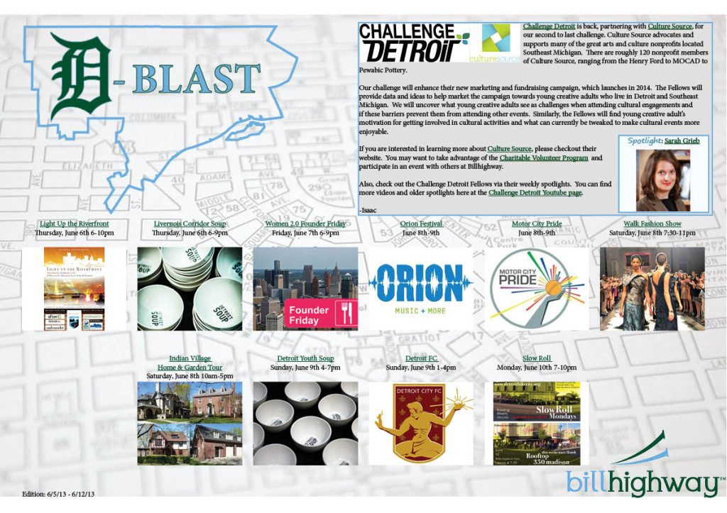 D_Blast 6.5_6.12