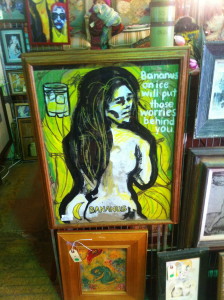 Eastern Market Antiques www.easternmarketantiques.com/